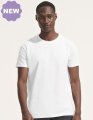 Goedkope T-Shirt Sols Titan 04728